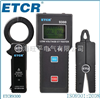 ETCR9300低压電(diàn)流互感器变比测试仪