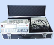 超高绝缘電(diàn)阻测试仪