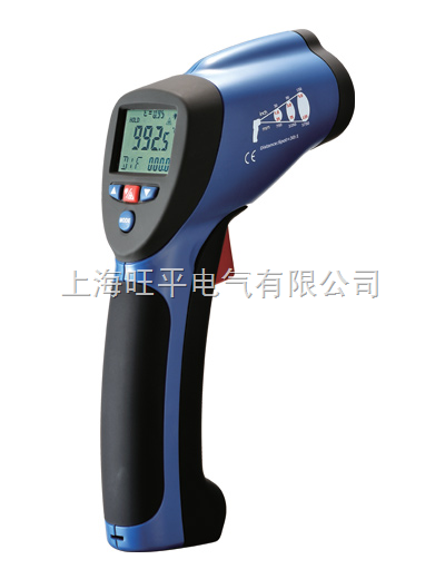 便捷式红外線(xiàn)测温仪价格